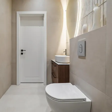 In Centre Self Check-in No 4