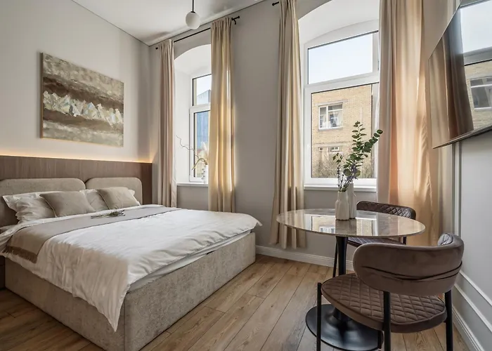 In Centre Self Check-in No 4 *