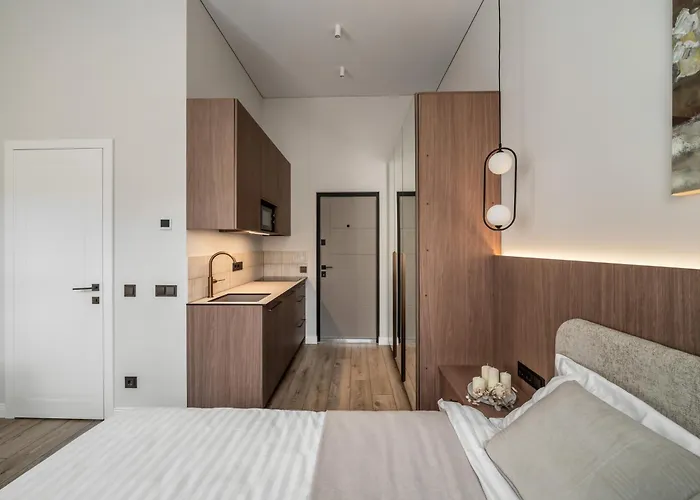 In Centre Self Check-in No 4 *