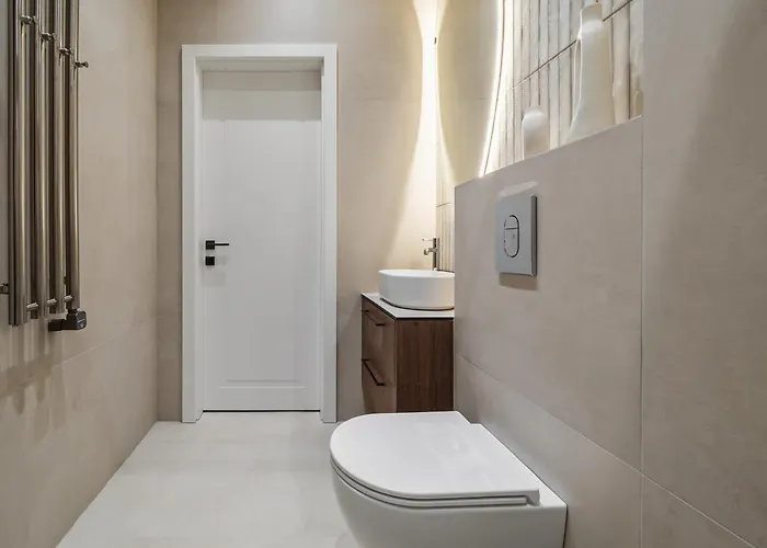 In Centre Self Check-in No 4