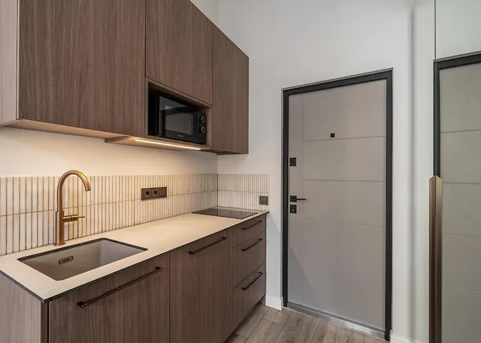 In Centre Self Check-in No 4