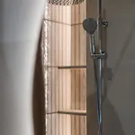 Lägenhet In Centre Self Check-in No 4 *