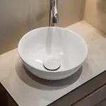 Lägenhet In Centre Self Check-in No 4 Vilnius