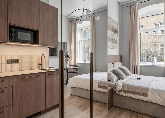 In Centre Self Check-in No 4