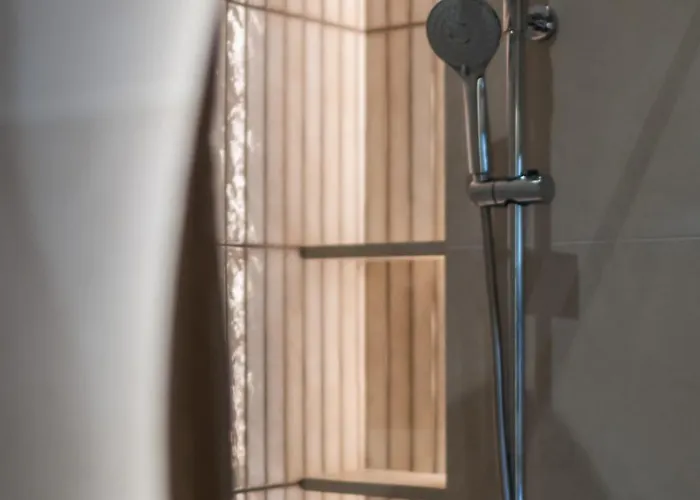 Appartamento In Centre Self Check-in No 4 *